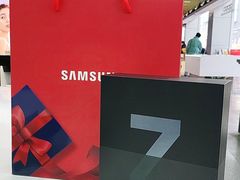 -苏宁易购(成都春熙路店)