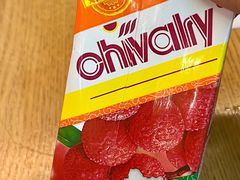 -柴爿巷·香酥鸡&馄饨(复兴中路店)