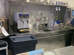 -唐沫茶兮(仓山万达金街店)