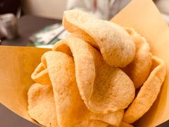 -帕蓝·暹罗料理(大学路店)