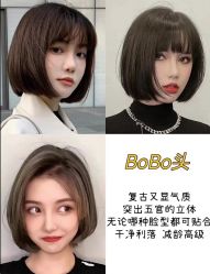 -Kraemer Paris苏豪路易士·嘉玛发廊