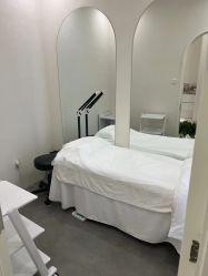 -美愈美肤MEIYU SKIN