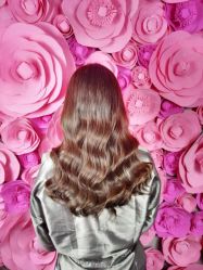 -AD HAIR 