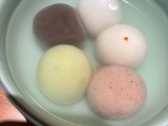-缸鸭狗(天一广场店)