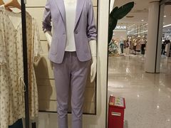 -南京商厦
