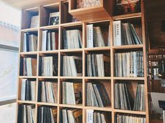 -PAGEONE(北京坊店)