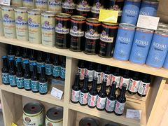 -blt精品超市(南京环宇城店)