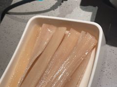 -半天妖烤鱼(兰州国芳中心店)