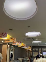 -深圳阳光医疗美容医院·旗舰店
