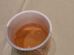 -北京全聚德(玉泉路店)