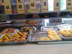 -味中味(东街店)