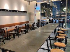 -喜茶(广州保利中环店)