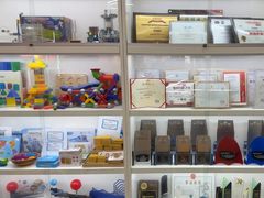 -斯坦星球AI编程·机器人科创·乐高科学·信奥·思维·专注力·STEM·竞赛考级(高新区绿宝广场龙湖狮山天街学习中心)