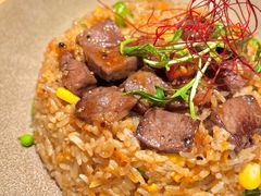 -卡朋西餐(悦汇城店)