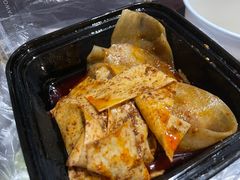 -马三洋芋片(兰州总店)