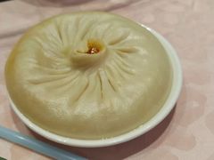-仁和楼(府前街店)