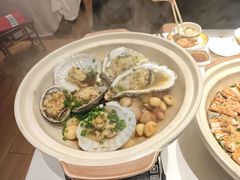 -宁波状元楼酒店(和义路店)