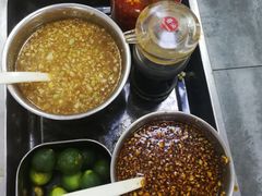 -文昌鸡饭店110号(中山路店)