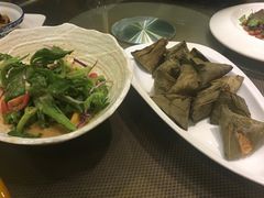 -海景壹号大酒店(惠钱路店)