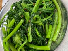 -福屿鲜捞小吃·捞化(福屿总店)