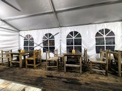 -魁盛居百年鲁菜馆(县西巷店)