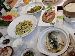 -潇湘楼(环保园店)