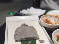 -南门四季铜锅涮肉(大屯·北苑店)
