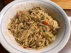 -梁师抿夹王(金阳光店)