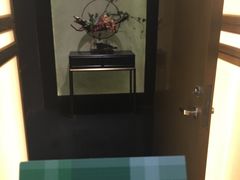 -华夏良子·足道SPA艾灸(王府井店)