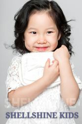 -SHELLSHINEkids山上儿童摄影(天邑澜山店)