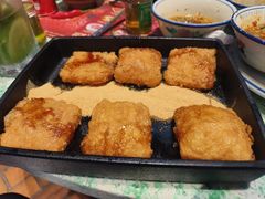 -鸿姐老火锅·传统炒料(上海旗舰店)