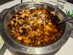 -新沸腾鱼乡(世贸天阶店)