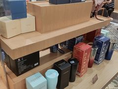 -霸王茶姬(正佳广场店)