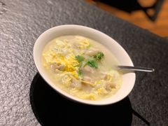高汤云吞-买又大餐厅(福林里店)