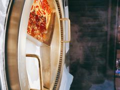 -麻路成都火锅(柏威年店)
