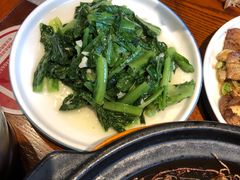 -唐师傅湘西名菜馆(武陵路店)