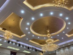 -东江渔村(皇悦店)