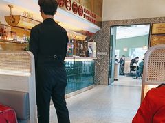 -湘轩·土菜研究院(光大店)