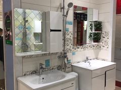 -一起装修网(集团店)