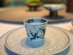 -子福慧(虹桥店)