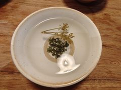 -田小狗的饭店(碧桂园店)