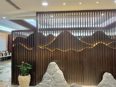 -上海怡沁园度假酒店