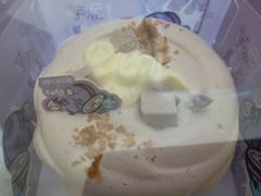 -津乐园(南北大街店)