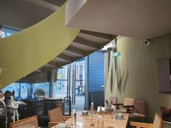 -KimPro 辛普乐概念韩餐