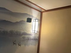-颐而康·按摩·艾灸·足疗(武陵大道店)
