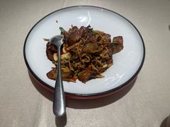 -长湘居(数码大厦店)