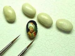 -八哥美术·成人美术画室(总校区)