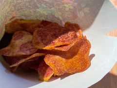 -饵块食光·云南有机手作饵块