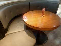 -乐凯撒披萨(正佳广场店)