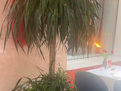 -红顶食府(滨湖九号店)